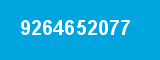 9264652077 9264652077