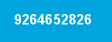 9264652826