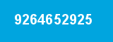9264652925