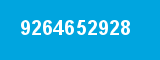 9264652928