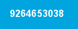 9264653038