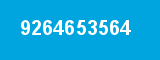 9264653564