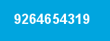9264654319 9264654319