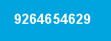 9264654629
