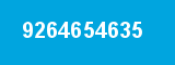 9264654635