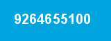9264655100
