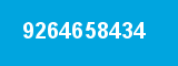 9264658434