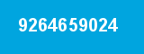 9264659024