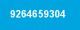 9264659304