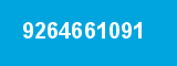 9264661091 9264661091