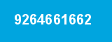 9264661662