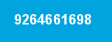 9264661698 9264661698