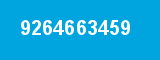 9264663459