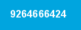 9264666424 9264666424