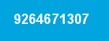 9264671307