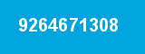 9264671308