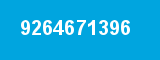 9264671396
