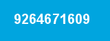 9264671609