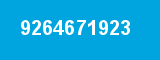 9264671923