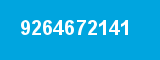 9264672141 9264672141