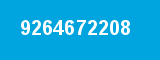 9264672208 9264672208