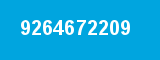 9264672209