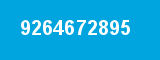 9264672895 9264672895
