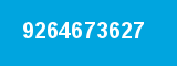 9264673627
