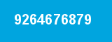 9264676879