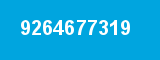 9264677319