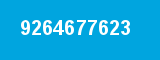 9264677623