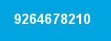 9264678210