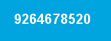 9264678520 9264678520