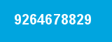 9264678829