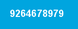 9264678979