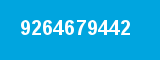 9264679442