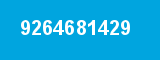 9264681429