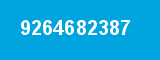 9264682387