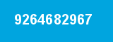 9264682967