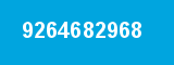 9264682968