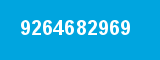 9264682969