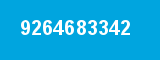 9264683342 9264683342