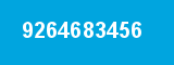 9264683456