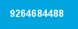 9264684488