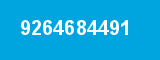 9264684491 9264684491
