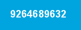 9264689632