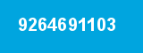 9264691103
