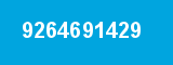 9264691429