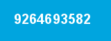 9264693582