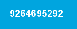 9264695292
